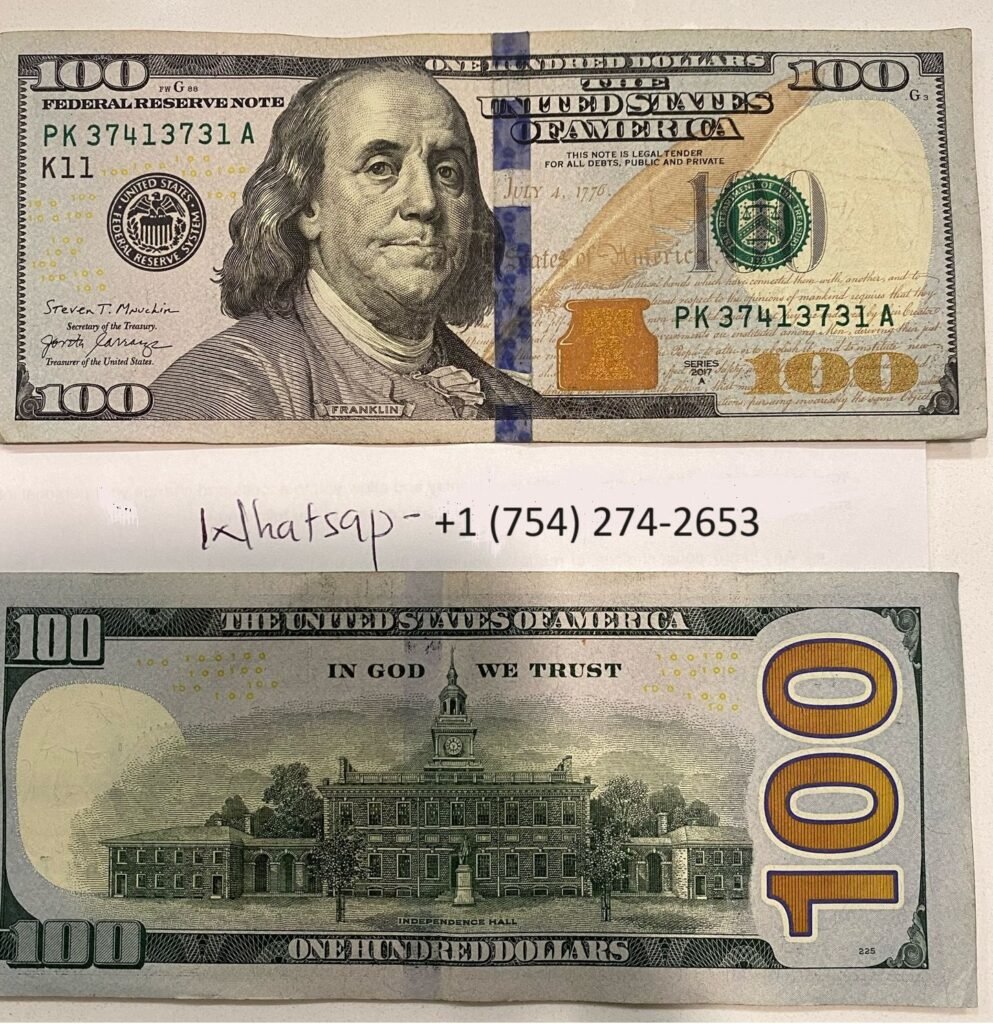 fake money printable