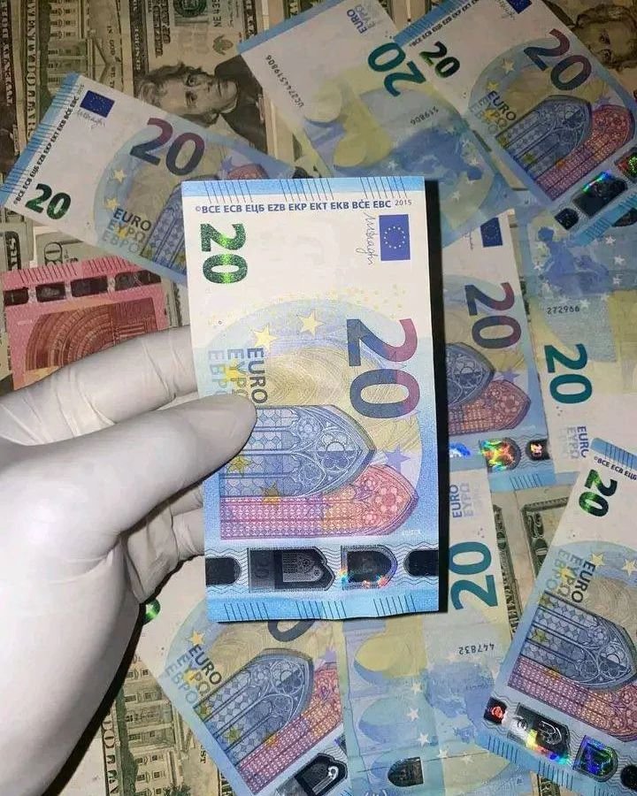 EURO